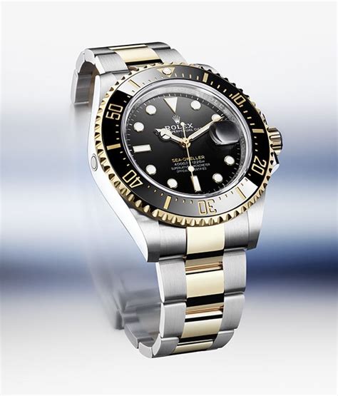 sito ufficiale rolex usati